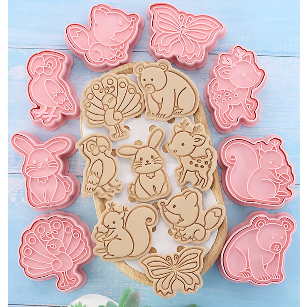 cookies cookies