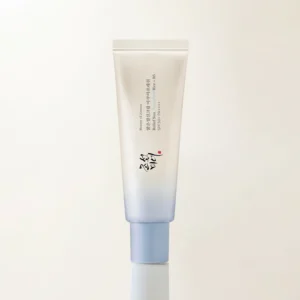 beauty-of-joseon-relief-sun-aqua-fresh-spf50_