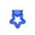 blue star