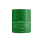 dr althea 147 barrier cream