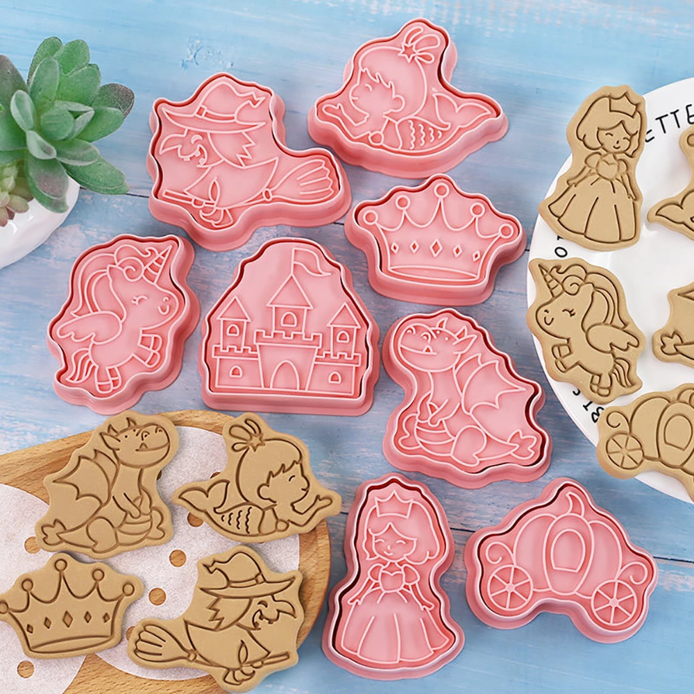 cookies cookies