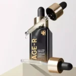 medicube vita c serum