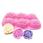roses