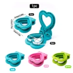 sandwich cutters