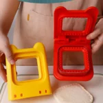 sandwich cutters
