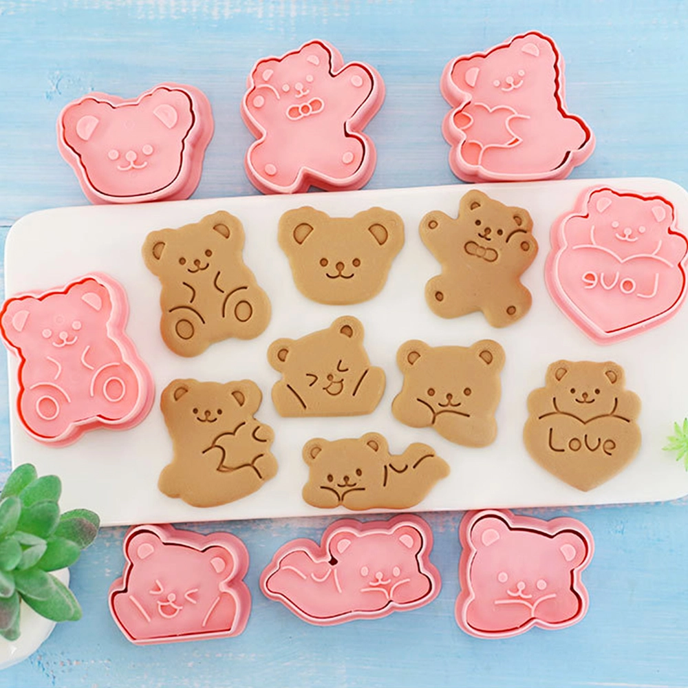 cookies cookies