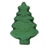 Big Tree