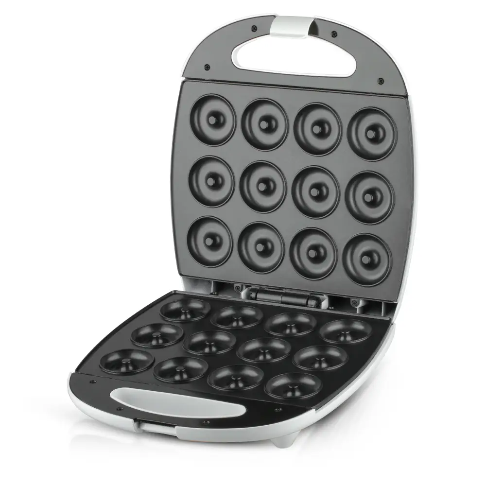 donut maker donut maker