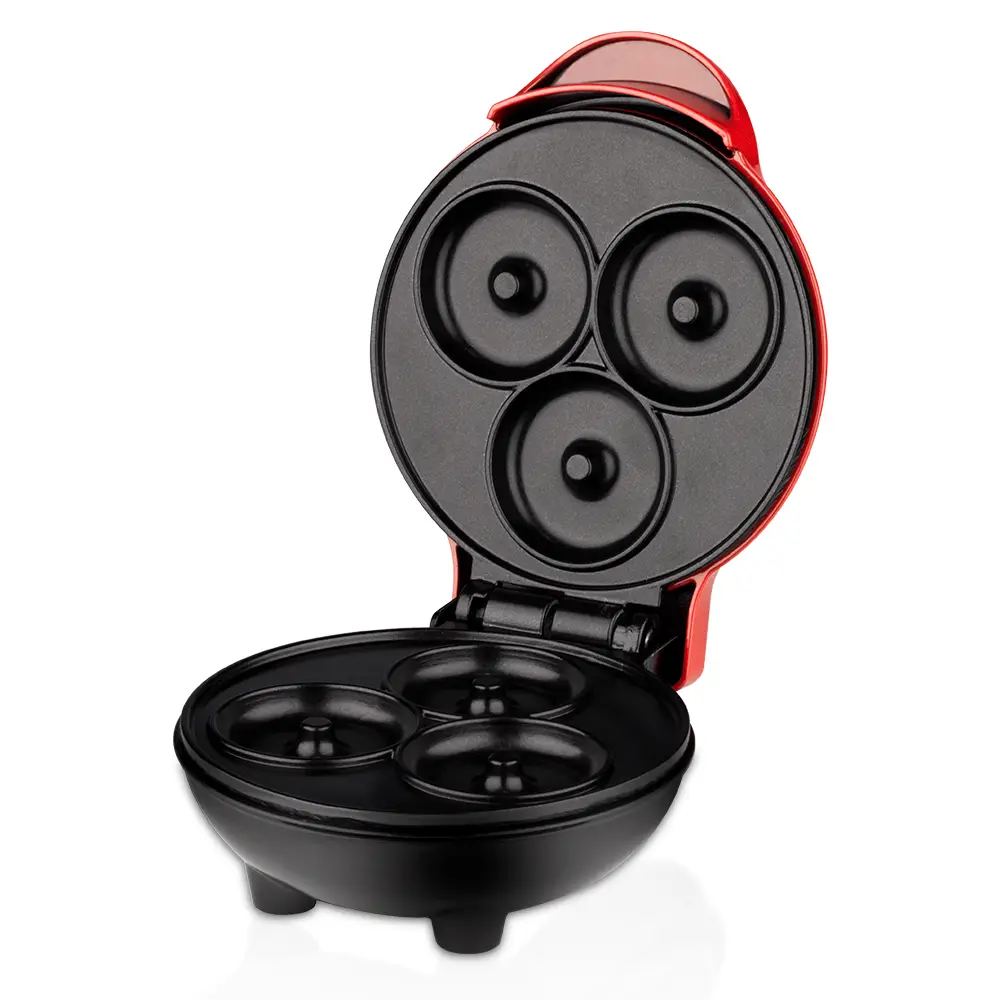 mini donut maker mini donut maker