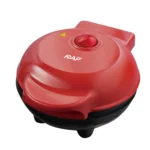 mini donut maker