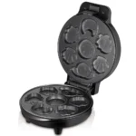pancake maker