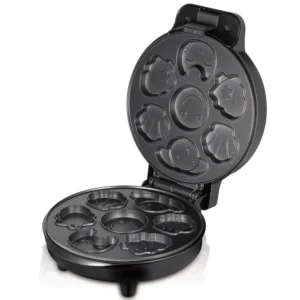 pancake maker