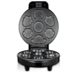 pancake maker