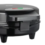 pancake maker