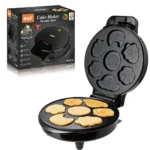 pancake maker