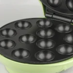 takoyaki maker