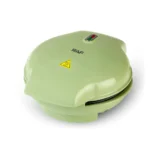 takoyaki maker