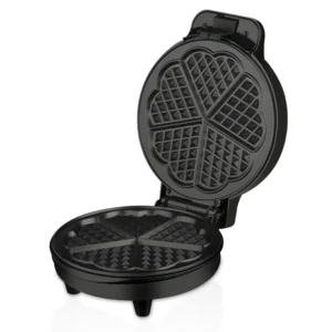 waffle maker