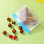 θήκες τροφίμων