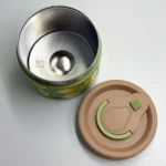 παιδικό θερμός φαγητού 650ml