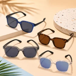wayfarer