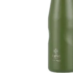 Estia Θερμός Travel Flask SAVE THE AEGEAN 500ml - Image 2