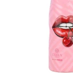 Estia Θερμός Travel Flask SAVE THE AEGEAN 500ml - Image 6