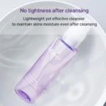 Λάδι Αφαίρεσης Μακιγιάζ Προσώπου Celimax Derma Nature Fresh Blackhead Jojoba - Image 3