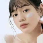 Ενυδατική Κρέμα Προσώπου Ημέρας - Dr. Althea Aqua Marine Watery Cream Light - 50ml - Image 5