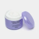 Κρέμα Προσώπου με Κολλαγόνο- JIGOTT Collagen Healing Cream 100ml - Image 3