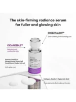 serum lifting με βλαστοκύτταρα 6