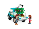 όχημα δεντροφύτευσης lego 5