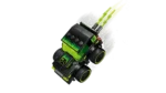 αγωνιστικό lego city 3