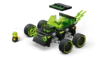 αγωνιστικό lego city 5