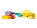 δημιουργικός κήπος duplo 4