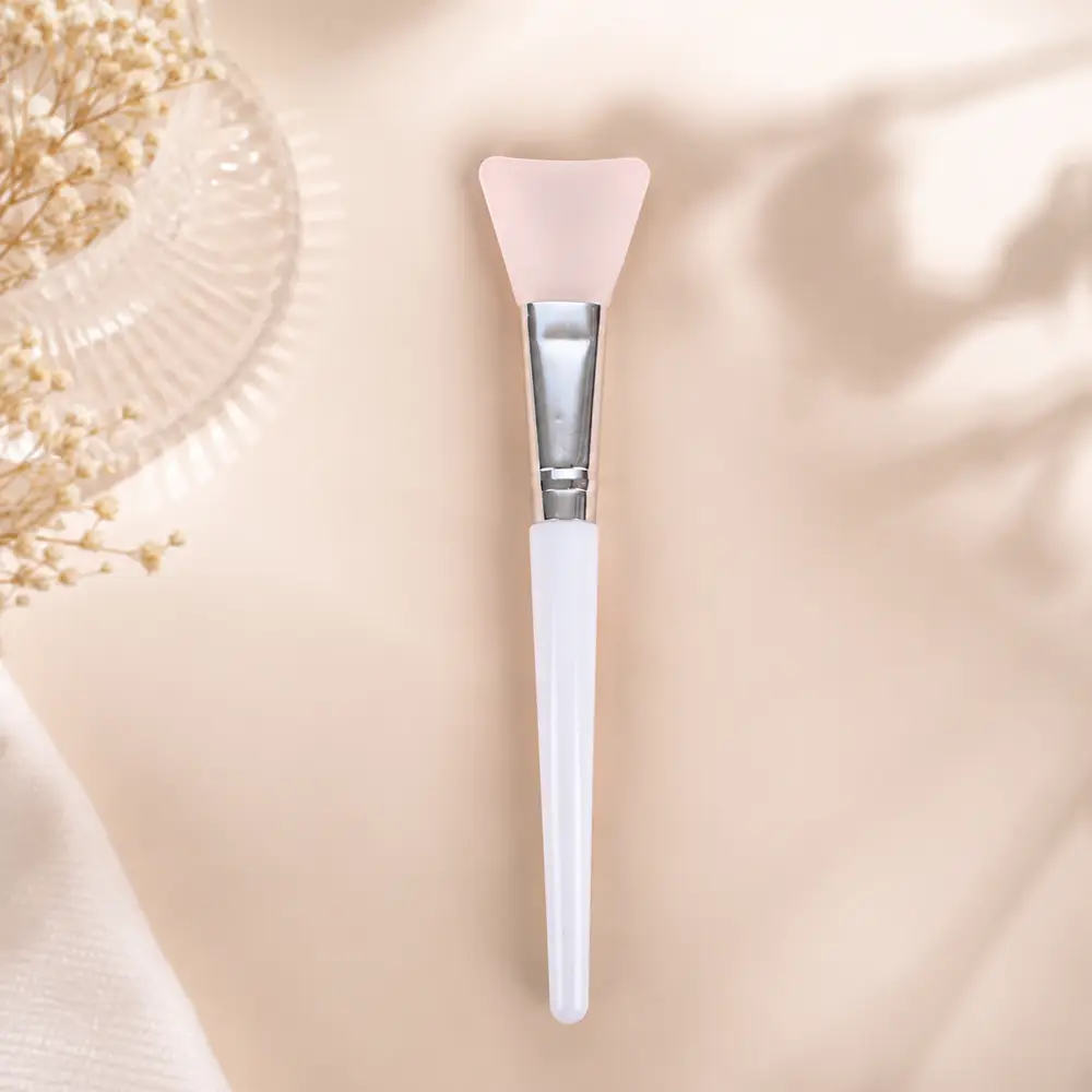 silicon-brush-main copy Πινέλο Σιλικόνης για Μάσκα Προσώπου - Image 1