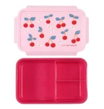 παιδικό φαγητοδοχείο bento 4