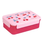παιδικό φαγητοδοχείο bento 5