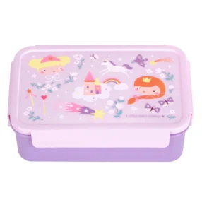 παιδικό φαγητοδοχείο bento