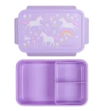 παιδικό φαγητοδοχείο bento 4