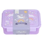 παιδικό φαγητοδοχείο bento 5