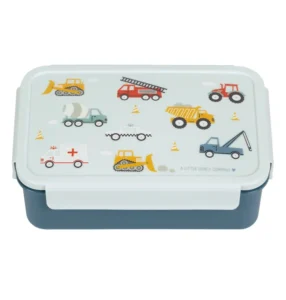 παιδικό φαγητοδοχείο bento
