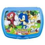 παιδικό φαγητοδοχείο sonic 2