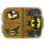 παιδικό φαγητοδοχείο Batman 2