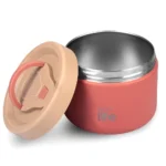 Θερμός Φαγητού EcoLife 650ml - Image 6