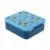 Blue Cars