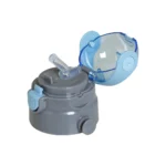 Ανταλλακτικά Πώματα EcoLife Kids Thermos 400ml - Image 2