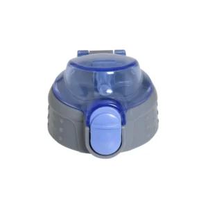 ανταλλακτικό πώμα Bing 300ml
