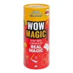 μαγικά παιχνίδια magic collection 2