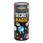 μαγικά παιχνίδια magic collection 4